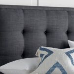 Navenby TV Ottoman Bed Frame - Image 3