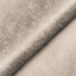 Edward Faux Leather Armchair - Image 16