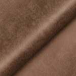 Edward Faux Leather Armchair - Image 8