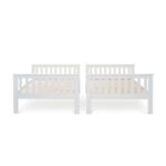 Quad Bunk Bed Frame - Image 13