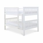 Quad Bunk Bed Frame - Image 5