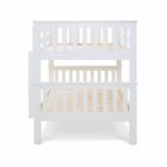 Quad Bunk Bed Frame - Image 7