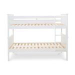 Quad Bunk Bed Frame - Image 8