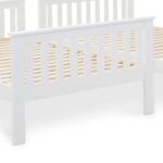 Quad Bunk Bed Frame - Image 10