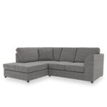 Seymour Corner Sofa - Image 25