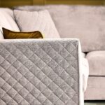 Seymour Corner Sofa - Image 12
