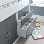 Jade Single Mid Sleeper - Image 6