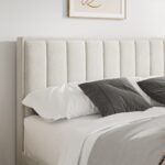 Marilyn Velvet Ottoman Storage Bed - Image 9
