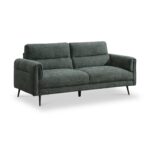 Lindell 3 Seater Sofa