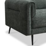 Lindell 2 Seater Sofa - Image 4