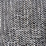 Deryn Tweed Dining Chair - Image 5