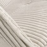 Elsham Corduroy Dining Chair - Image 20