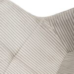 Elsham Corduroy Dining Chair - Image 21