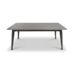 Avaston Coffee Table - Image 2