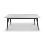 Avaston Coffee Table - Image 6