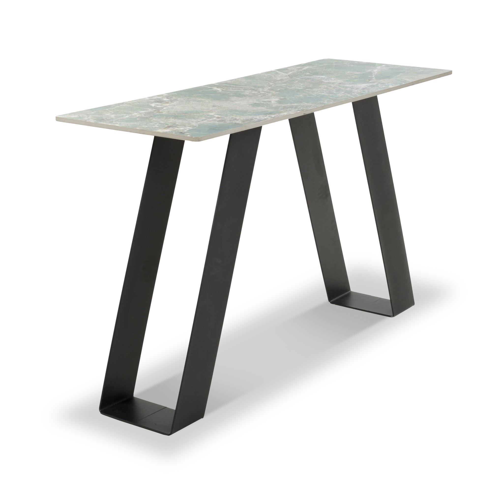 RFSHAN263-Shahena-Console-Table-Angle1 Shahena Console Table - Image 1
