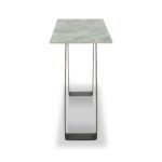 Shahena Console Table - Image 3