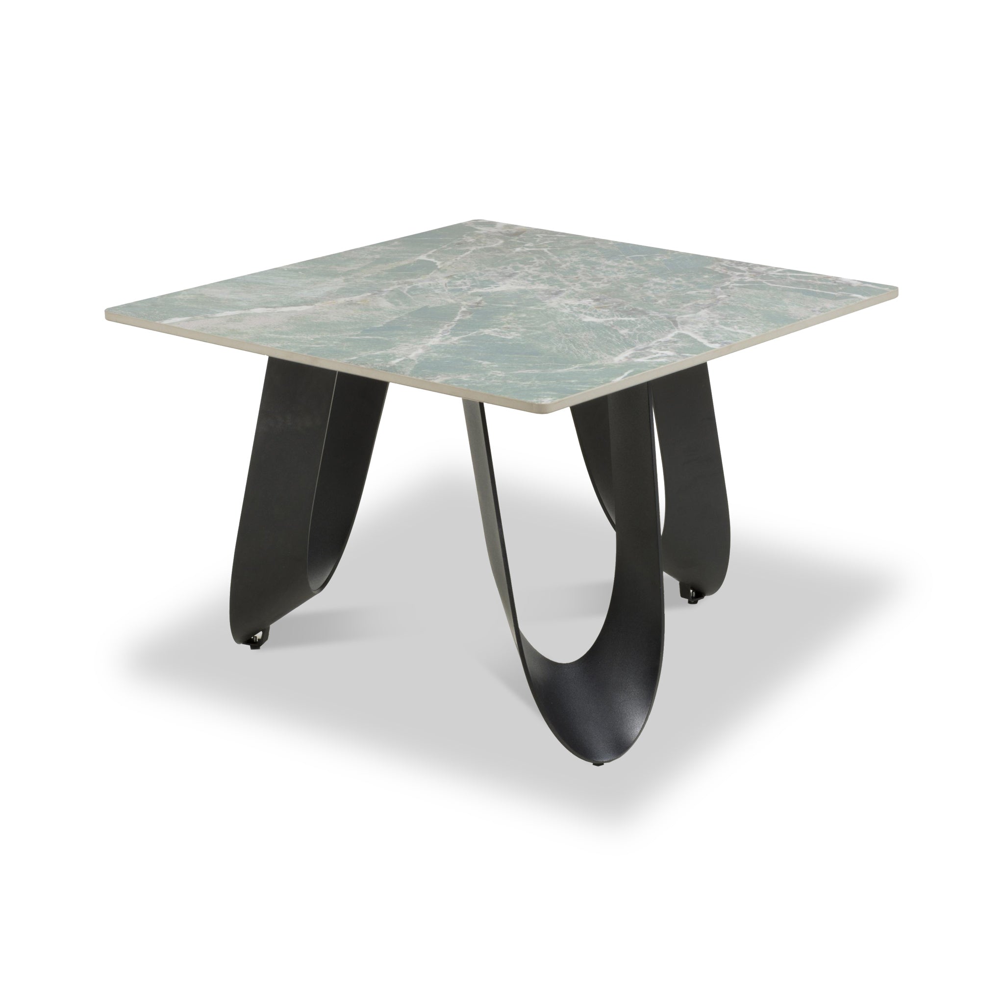 RFSHAN264-Shahena-Side-Table-Angle1 Shahena Side Table - Image 1