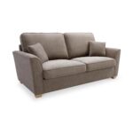 Amberley 3 Seater Sofa - Image 3