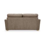 Amberley 3 Seater Sofa - Image 7