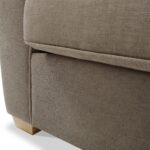 Amberley 3 Seater Sofa - Image 5