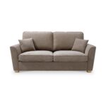 Amberley 3 Seater Sofa