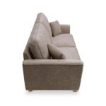 Amberley 3 Seater Sofa - Image 6
