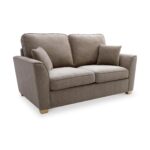 Amberley 2 Seater Sofa - Image 3