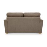 Amberley 2 Seater Sofa - Image 7