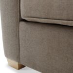 Amberley 2 Seater Sofa - Image 5