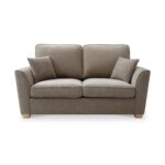 Amberley 2 Seater Sofa