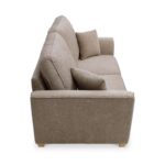 Amberley 2 Seater Sofa - Image 6