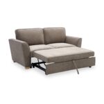 Amberley 2 Seater Sofa Bed - Image 3