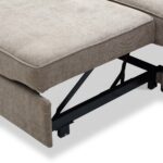 Amberley 2 Seater Sofa Bed - Image 9