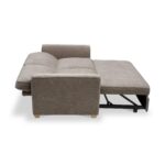 Amberley 2 Seater Sofa Bed - Image 6
