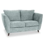 Tamsin 2 Seater Sofa - Image 24
