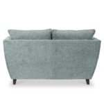 Tamsin 2 Seater Sofa - Image 26