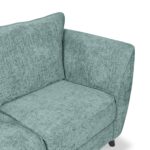 Tamsin 2 Seater Sofa - Image 27