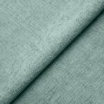 Tamsin 2 Seater Sofa - Image 30