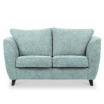 Tamsin 2 Seater Sofa - Image 23