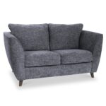 Tamsin 2 Seater Sofa - Image 3