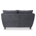 Tamsin 2 Seater Sofa - Image 4