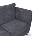 Tamsin 2 Seater Sofa - Image 5