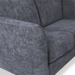 Tamsin 2 Seater Sofa - Image 6