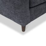 Tamsin 2 Seater Sofa - Image 7