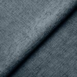 Tamsin 2 Seater Sofa - Image 9