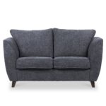 Tamsin 2 Seater Sofa