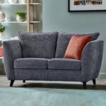 Tamsin 2 Seater Sofa - Image 2