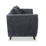 Tamsin 2 Seater Sofa - Image 8