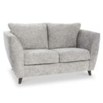 Tamsin 2 Seater Sofa - Image 16